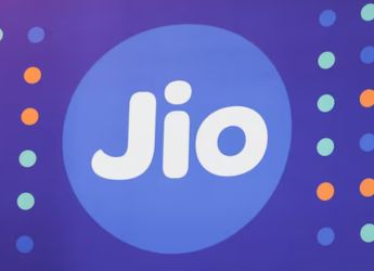 Reliance Jio Launches Rs. 198 Plan With Unlimited 5G Data, Voice Calling and 14-Day Validity