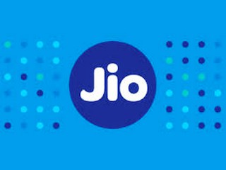 Jio Sets New 4G Availability Record in India, Opensignal Says