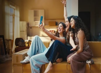 ஜியோ ஹோம் 2 மாத திட்டத்தில் 1 மாதம் இலவசம்: 100Mbps இன்டர்நெட், 12 OTT ஆப்ஸ்கள் இலவசம்!