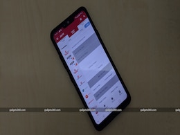 Jio TV Launches 4 New Exclusive HD Channels With Movies in Hindi, Tamil, Telugu Jio TV Launches 4 New Exclusive HD Channels With Movies in Hindi, Tamil, Telugu