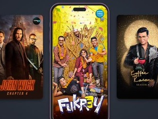 Jio Launches JioTV Premium Plans Starting at Rs. 398 With 14 OTT Subscriptions