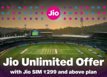 Jio Extends &lsquo;Unlimited&rsquo; Offer With Free 90-Day JioHotstar Subscription, Other Benefits Till April 15
