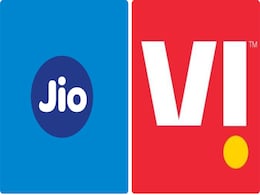 Cheapest Data Plans From Jio, Airtel, Vi; Starting From Rs. 11 Cheapest Data Plans From Jio, Airtel, Vi; Starting From Rs. 11