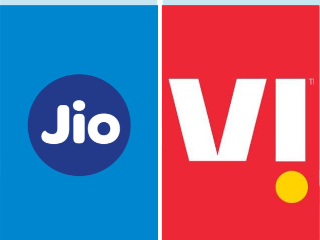Cheapest Data Plans From Jio, Airtel, Vi; Starting From Rs. 11