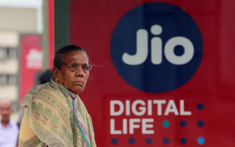 IUC Cut to Benefit Reliance Jio, Dent Incumbents' Earnings: Analysts