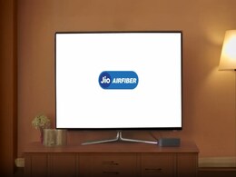 JioFiber, Jio AirFiber Subscribers Get Two-Year YouTube Premium Access on Select Plans JioFiber, Jio AirFiber Subscribers Get Two-Year YouTube Premium Access on Select Plans