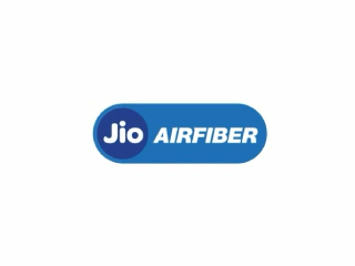 Jio AirFiber Introduces New Add-On Data Plans in India: See Price, Offers