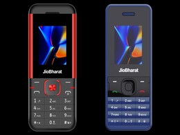 JioBharat Diwali Dhamaka Offer Drops Prices of JioBharat K1, JioBharat V2: Price, Benefits JioBharat Diwali Dhamaka Offer Drops Prices of JioBharat K1, JioBharat V2: Price, Benefits