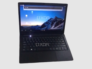 JioBook Specifications Tipped via Alleged Geekbench Listing Includes MediaTek MT8788 SoC, 2GB RAM