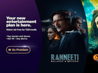 JioCinema Premium Subscription Plans 2024: Benefits, Price in India, Offers, and More