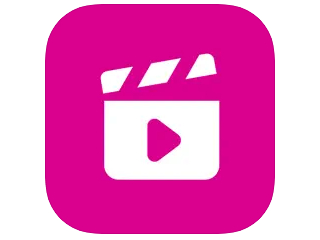 JioCinema Sets New Viewership Record of 24 Million Views During RCB vs CSK IPL Match