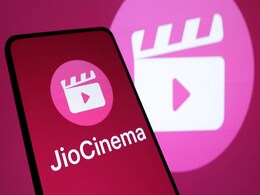 JioCinema Premium Annual Plan Silently Launched in India at This Price JioCinema Premium Annual Plan Silently Launched in India at This Price