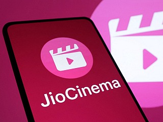 JioCinema Premium Annual Plan Silently Launched in India at This Price