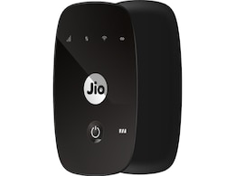 Reliance Jio Now Offers 4G SIM Home Delivery in Over 600 Towns; 90-Minute JioFi Delivery in Select Cities Reliance Jio Now Offers 4G SIM Home Delivery in Over 600 Towns; 90-Minute JioFi Delivery in Select Cities