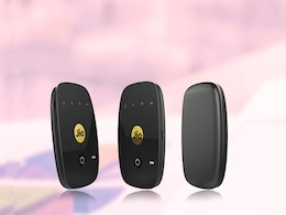 JioFi Rs. 249, Rs. 299 Rs. 349 Recharge Plans Announced With One Month Validity: Details JioFi Rs. 249, Rs. 299 Rs. 349 Recharge Plans Announced With One Month Validity: Details