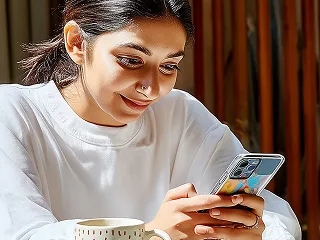 JioFinance Announces Limited-Time Jio Gold 24K Days Festive Offer Ahead of Diwali and Dhanteras