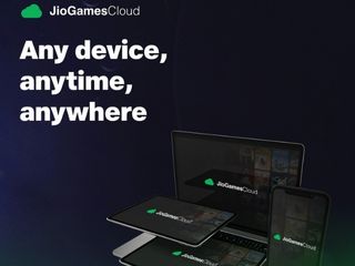 JioGamesCloud: Reliance&rsquo;s New Cloud Gaming Service Now Available in Beta to Everyone