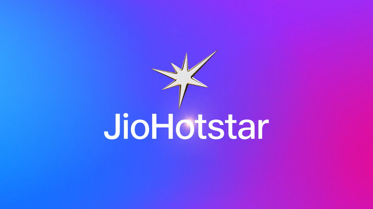 JioHotstar Enters the Middle East and North Africa Region in Partnership With Starzplay