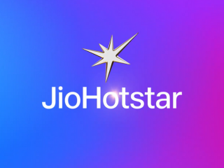 Explained: JioHotstar New Monthly Mobile, Super and Premium Subscriptions