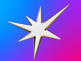 JioHotstar Enters the Middle East and North Africa Region in Partnership With Starzplay