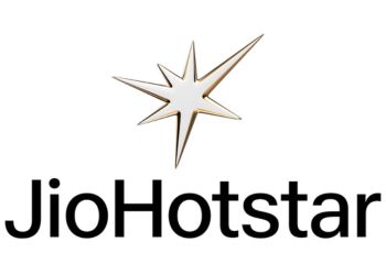 JioHotstar Streaming Platform Launched, Combines JioCinema and Disney+ Hotstar