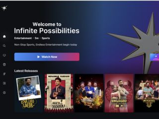 JioHotstar Subscription Plans: Price in India, Subscription Details, Benefits, and More