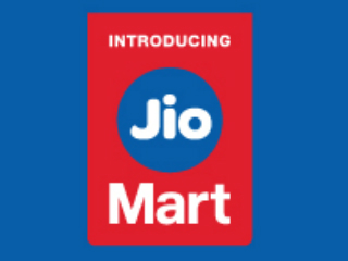 JioMart Integration Allows MyJio App Users to Order Groceries in Over 200 Cities
