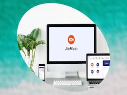 JioMeet: How to Download, Start a Meeting, and Everything Else You Need to Know About This Zoom Clone JioMeet: How to Download, Start a Meeting, and Everything Else You Need to Know About This Zoom Clone
