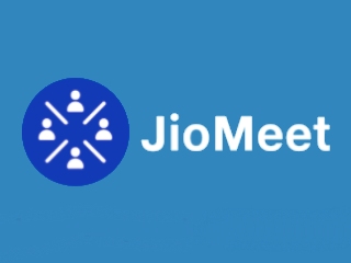 Jio Unveils JioMeet Video Conferencing Platform to take on Zoom, Google Meet