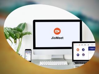 JioMeet: How to Download, Start a Meeting, and Everything Else You Need to Know About This Zoom Clone