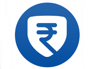 Reliance Jio Prime Plan: How to Get Jio Prime Membership for Free