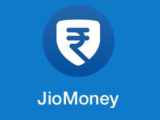 Jio Money for iPhone Now Supports Metro Card Recharge, Traffic Challan Payments, Toll Payments