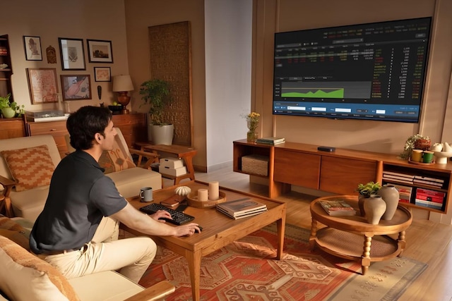 JioPC With AI Tools, Cloud Storage Launched for JioFiber and Jio AirFiber Subscribers in India JioPC With AI Tools, Cloud Storage Launched for JioFiber and Jio AirFiber Subscribers in India