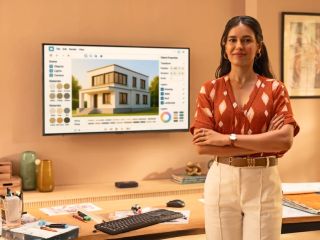 JioPC With AI Tools, Cloud Storage Launched in India at This Price