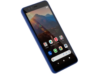 JioPhone Next Pre-Bookings in India to Go Live From Next Week: Report