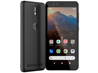 JioPhone Next Comes Preloaded With Device Lock &#039;Feature&#039; to Avoid Payment Defaults