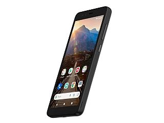 JioPhone Next Now Available to Purchase via Reliance Digital Website, No Registration Required