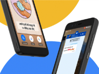 JioPhone Next Goes on Sale in India, Buyers Must Register First: All Details