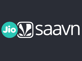 JioSaavn App Reaches Amazon Fire TV Stick With a Collection of Over 45 Million Songs