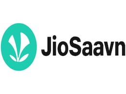 JioSaavn Announces ‘Limited-Time’ Annual Plan With Ad-Free Music Streaming, Offline Playback JioSaavn Announces ‘Limited-Time’ Annual Plan With Ad-Free Music Streaming, Offline Playback