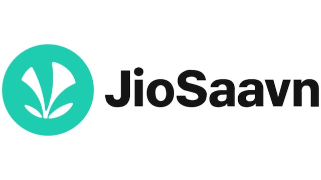 JioSaavn Announces ‘Limited-Time’ Annual Plan With Ad-Free Music Streaming, Offline Playback JioSaavn Announces ‘Limited-Time’ Annual Plan With Ad-Free Music Streaming, Offline Playback
