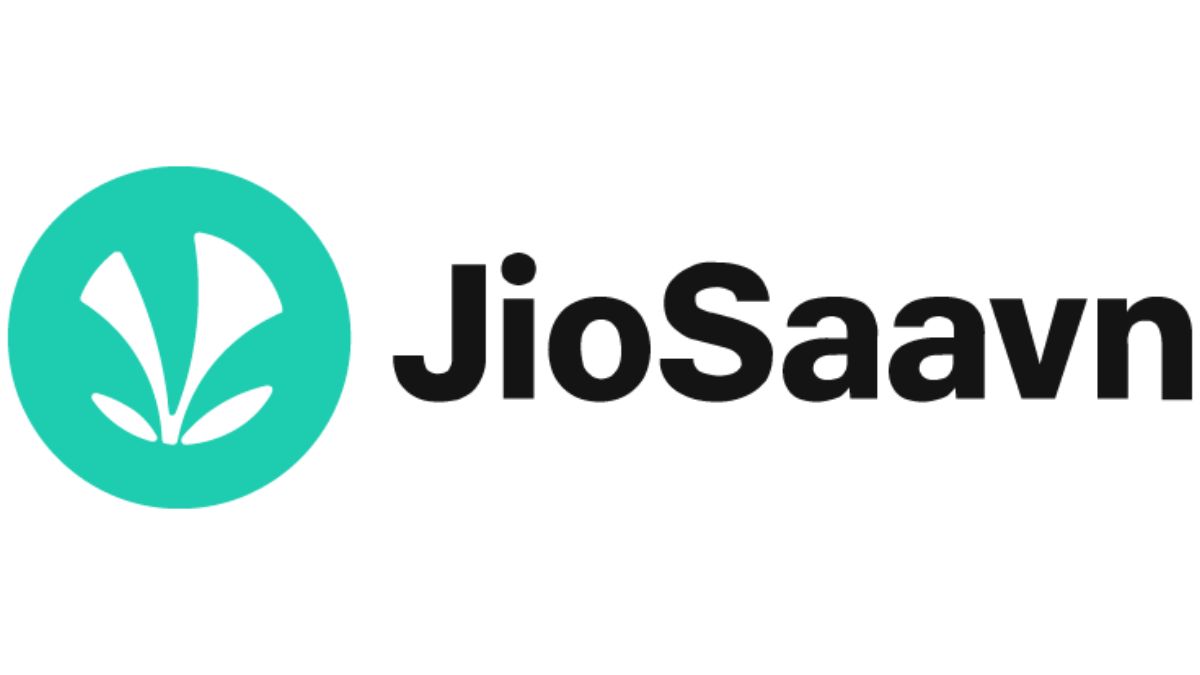 JioSaavn Announces ‘Limited-Time’ Annual Plan With Ad-Free Music Streaming, Offline Playback