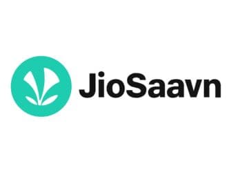 JioSaavn Announces ‘Limited-Time’ Annual Plan With Ad-Free Music Streaming, Offline Playback