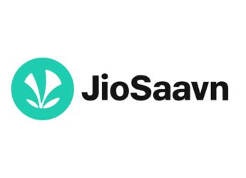 JioSaavn Announces &lsquo;Limited-Time&rsquo; Annual Plan With Ad-Free Music Streaming, Offline Playback