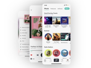 Jio Offers Free 3-Month JioSaavn Pro Subscription to Prepaid, Postpaid Customers