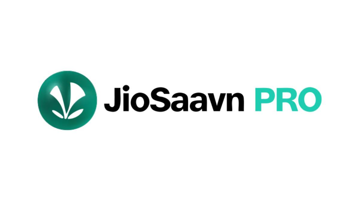 JioSaavn Pro Plan Price in India Temporarily Slashed to Rs. 9 for First Two Months