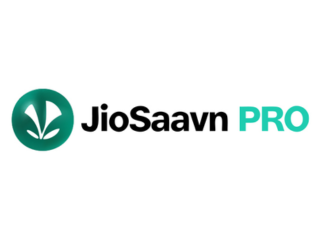 JioSaavn Pro Plan Price in India Temporarily Slashed to Rs. 9 for First Two Months