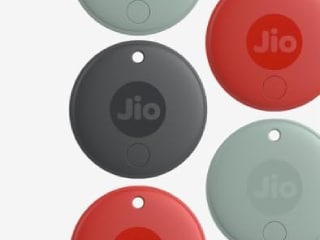 JioTag 2 Launched in India With Google Find Hub and Apple Find My Support: Price, Features