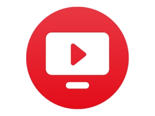 Jio TV App Adds New Interactive Features for Nidahas Trophy Viewers