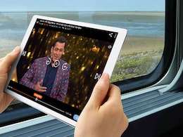 Jio TV vs Airtel TV: Which Is the Best Live TV Streaming Option? Jio TV vs Airtel TV: Which Is the Best Live TV Streaming Option?